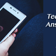 technical support answering service www.courteouscom.com